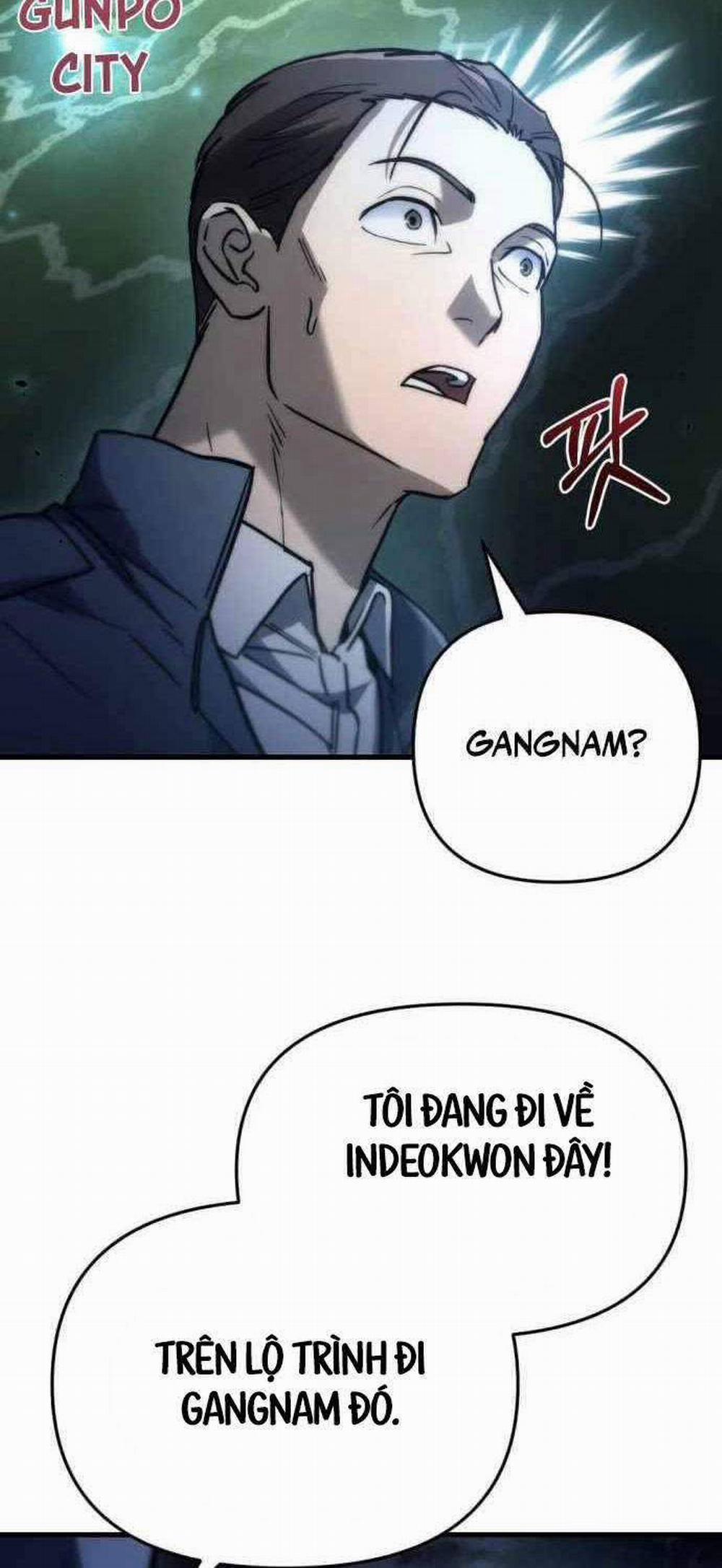 Mạt Thế Hậu Cần 5 trang 62