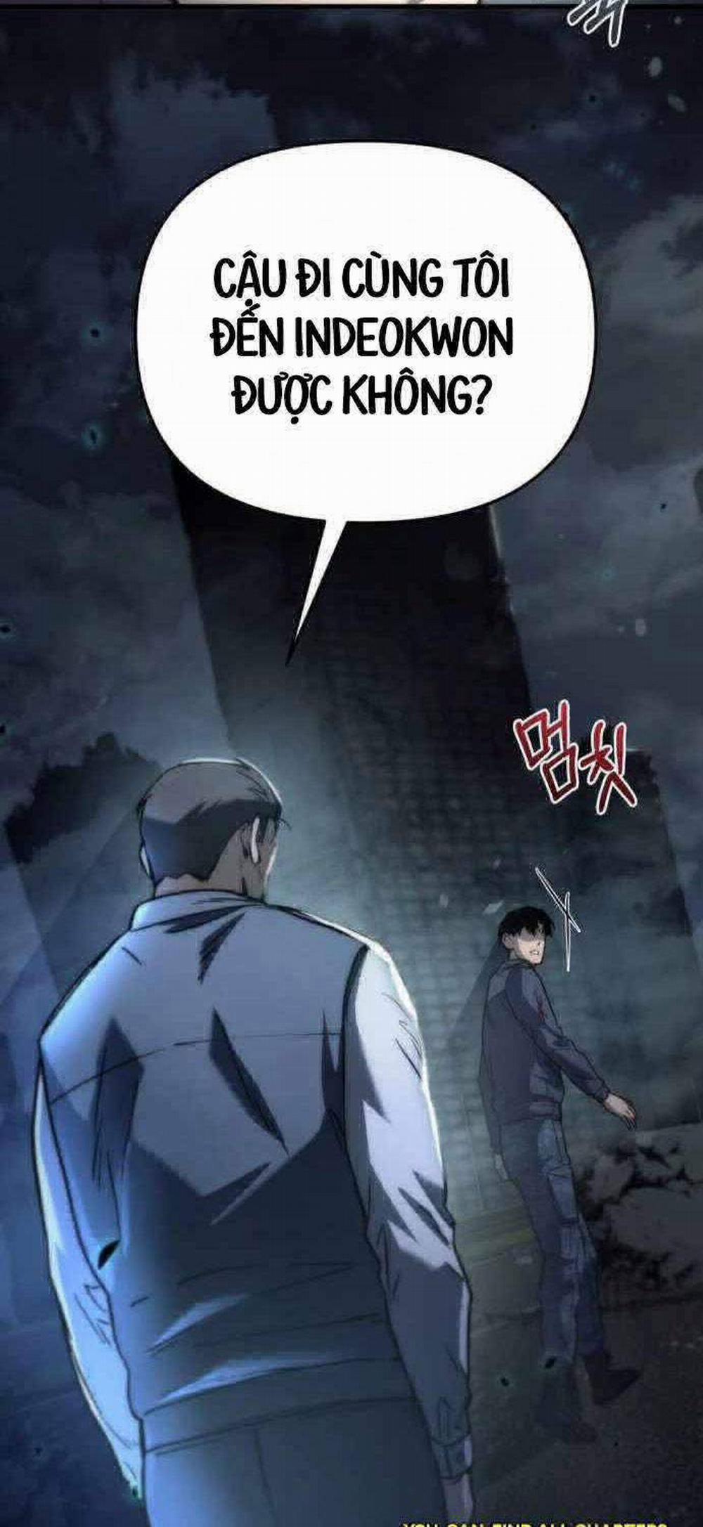 Mạt Thế Hậu Cần 5 trang 64