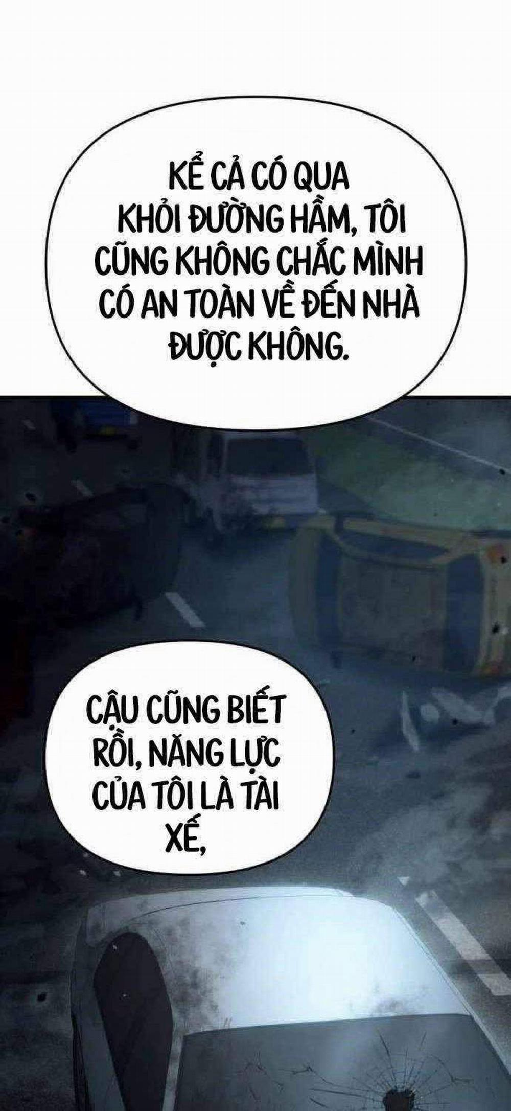 Mạt Thế Hậu Cần 5 trang 66