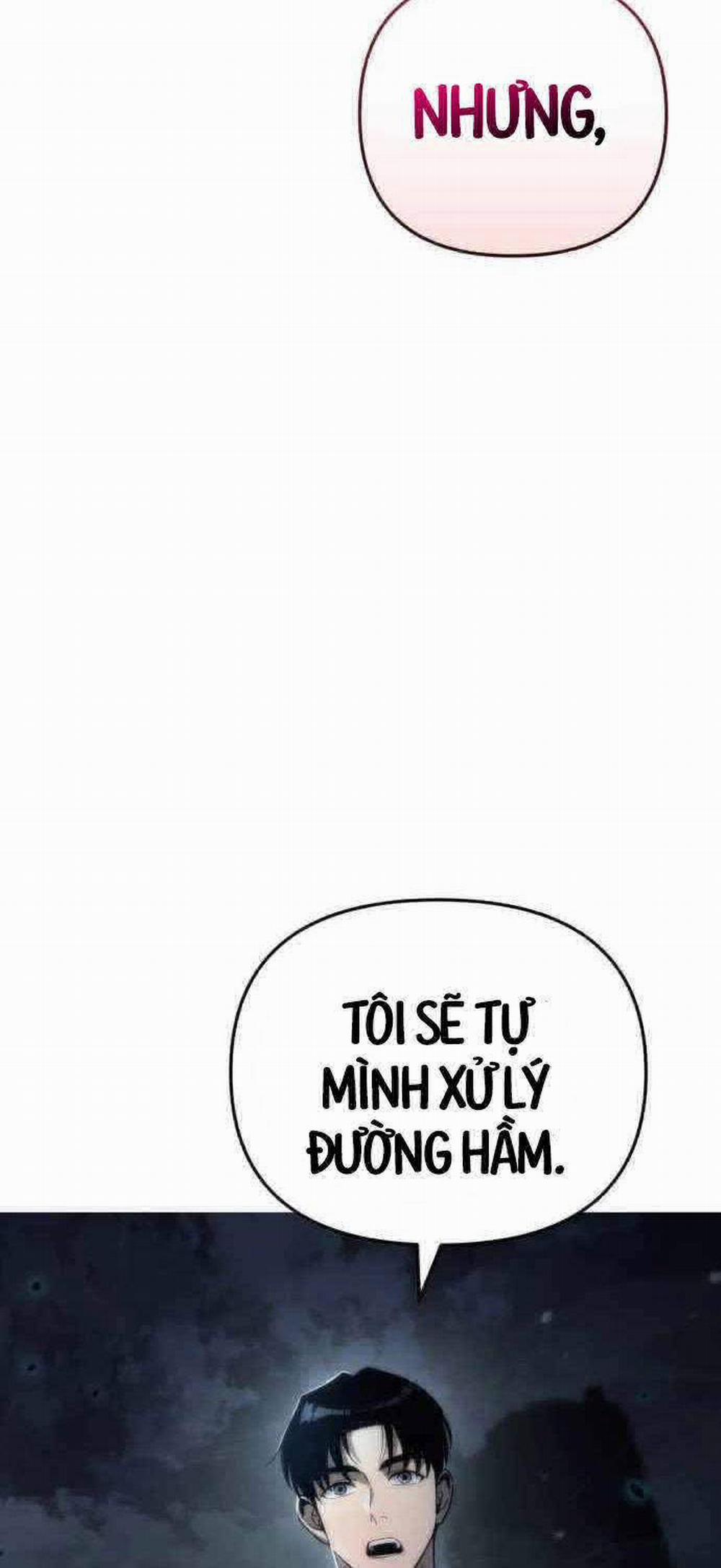 Mạt Thế Hậu Cần 5 trang 77