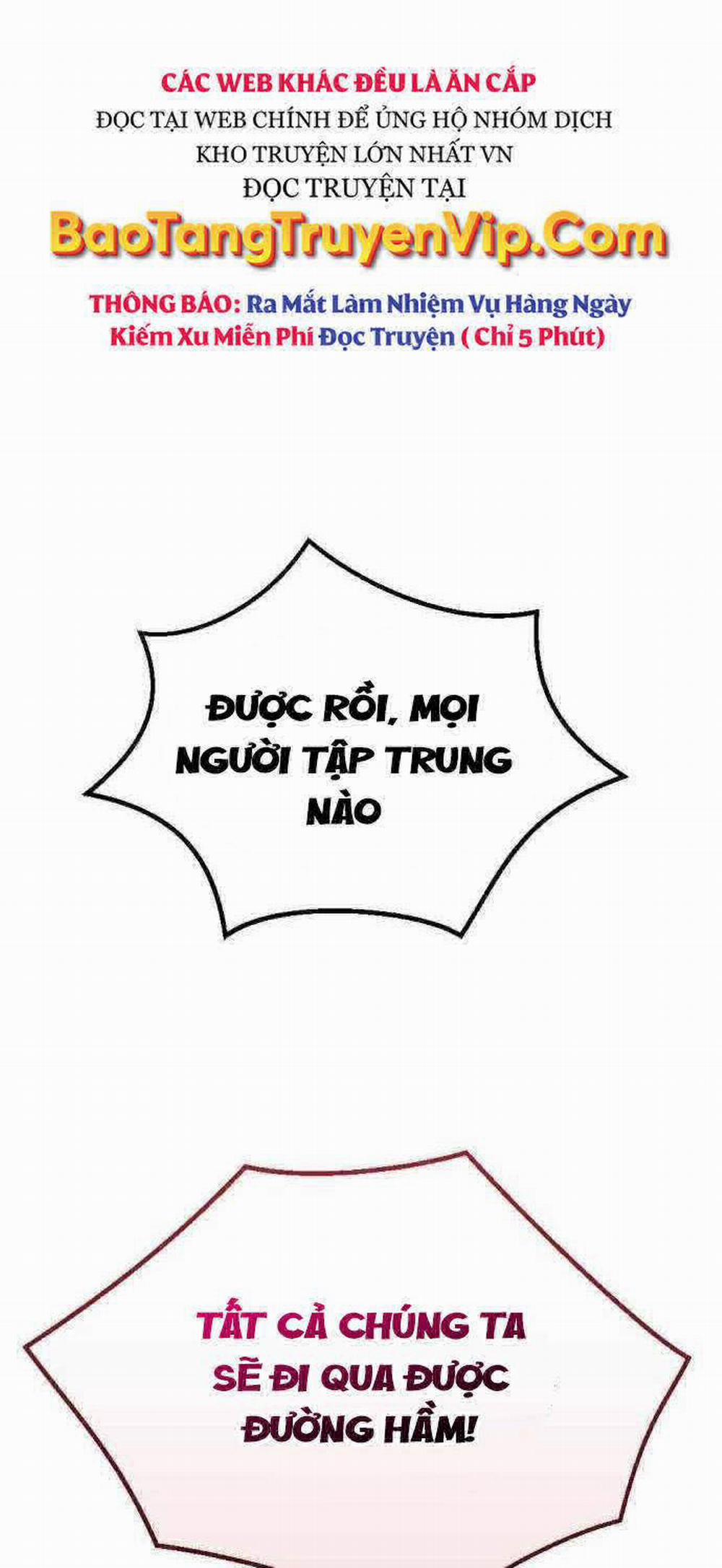 Mạt Thế Hậu Cần 5 trang 81