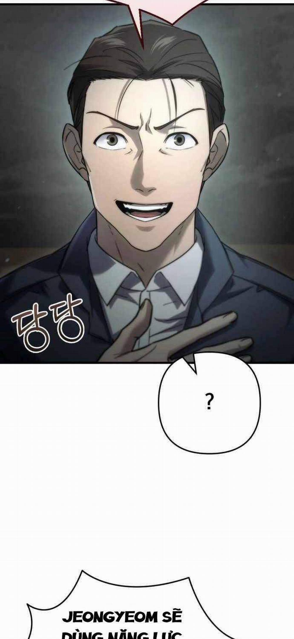 Mạt Thế Hậu Cần 5 trang 82