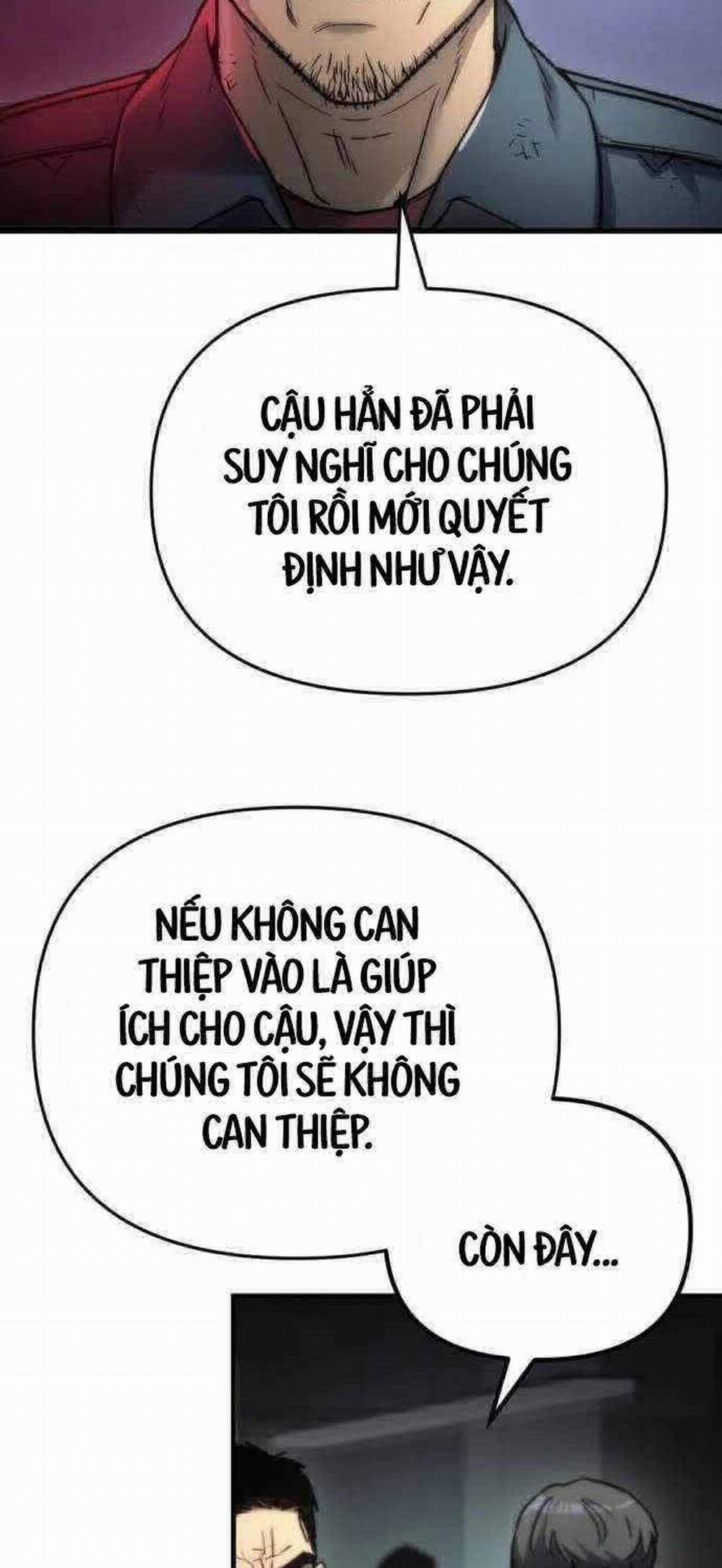 Mạt Thế Hậu Cần 5 trang 94