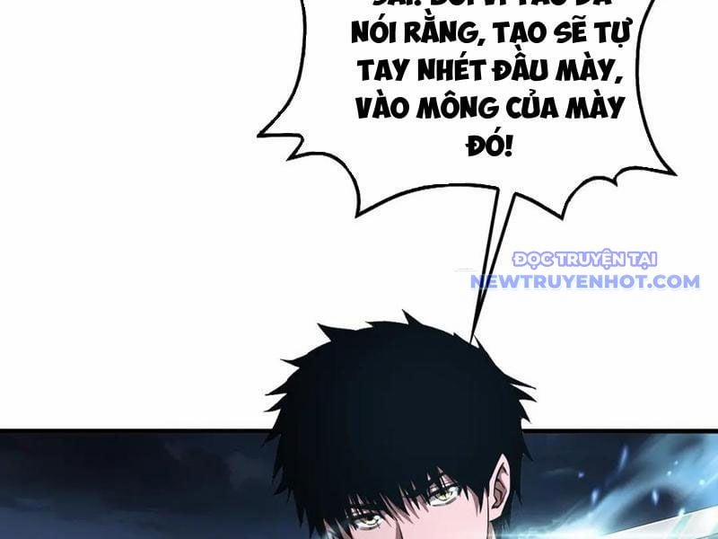 Mạt Thế Kiếm Thần: Ta Chấn Kinh Toàn Cầu 51 trang 154