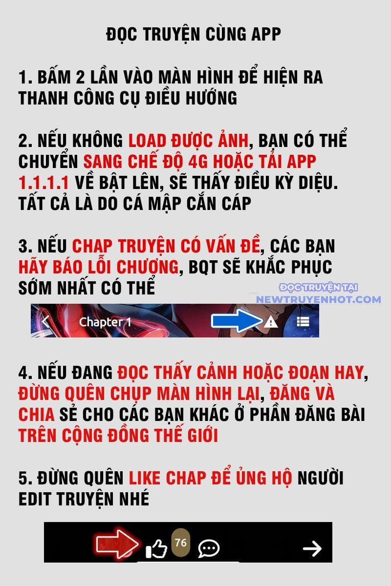 Mạt Thế Kiếm Thần: Ta Chấn Kinh Toàn Cầu 51 trang 160