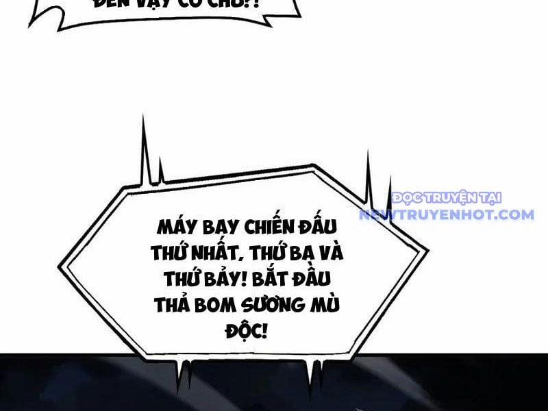 Mạt Thế Kiếm Thần: Ta Chấn Kinh Toàn Cầu 51 trang 8