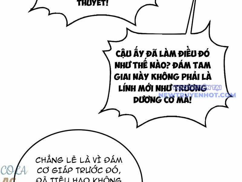 Mạt Thế Kiếm Thần: Ta Chấn Kinh Toàn Cầu 51 trang 86