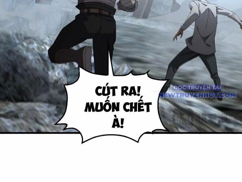 Mạt Thế Kiếm Thần: Ta Chấn Kinh Toàn Cầu 51 trang 94