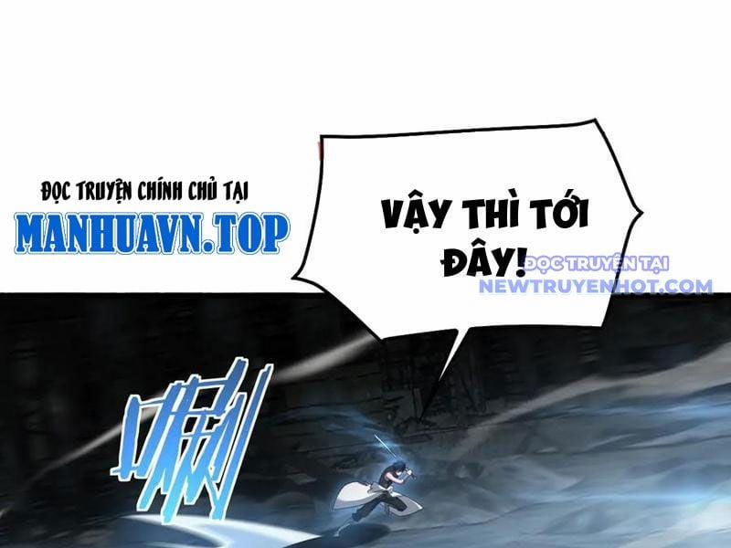 Mạt Thế Kiếm Thần: Ta Chấn Kinh Toàn Cầu 51 trang 95