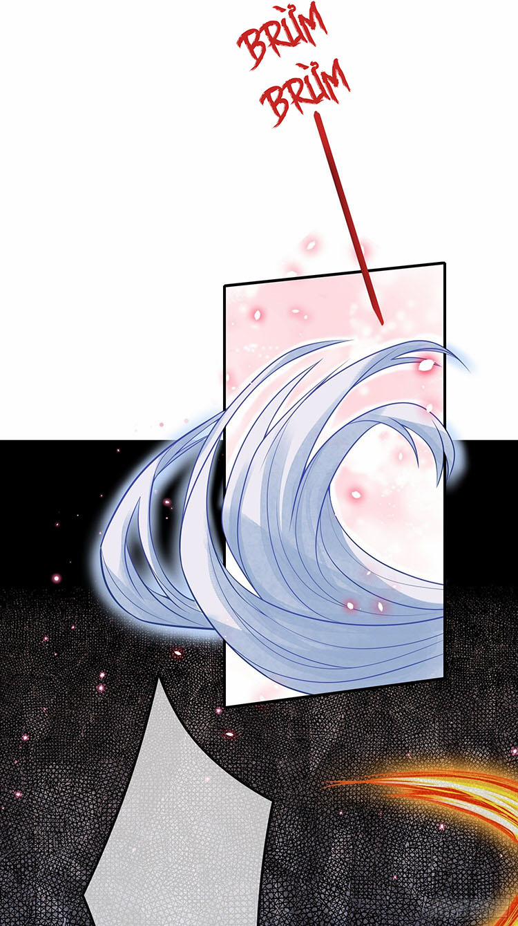 Mạt Thế Nữ Vương 10.1 trang 2