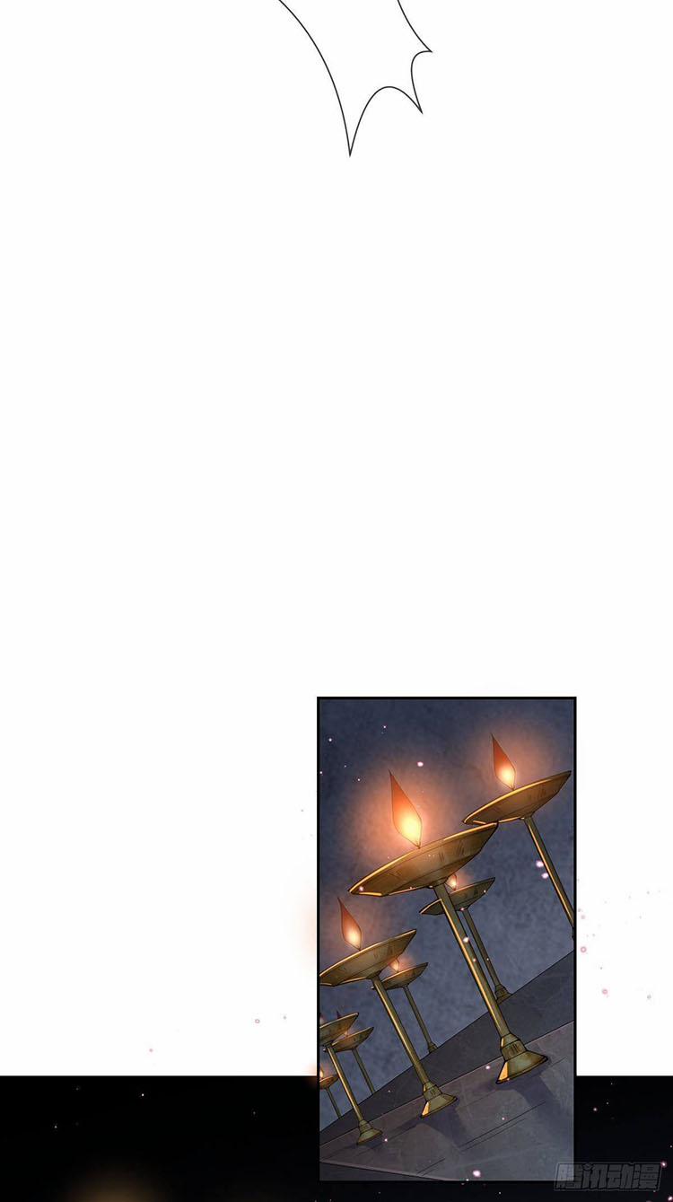 Mạt Thế Nữ Vương 10.1 trang 20