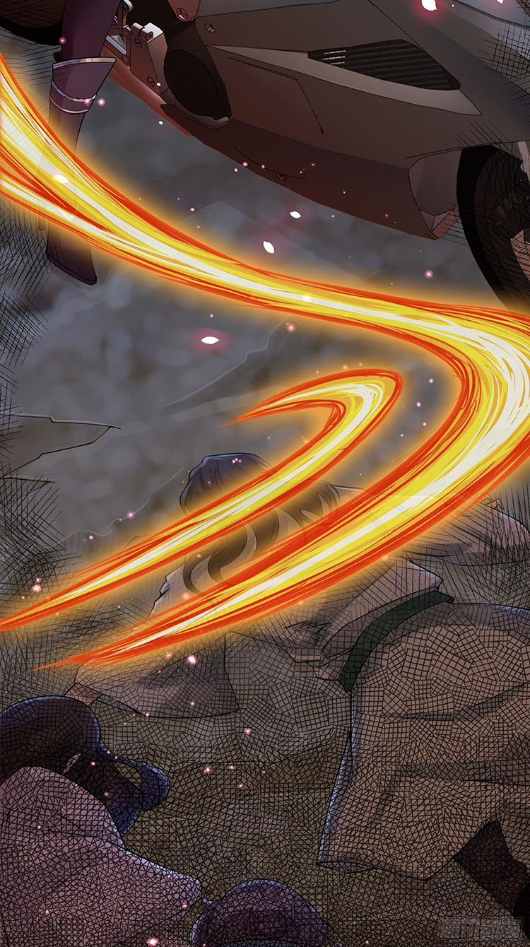 Mạt Thế Nữ Vương 10.1 trang 4