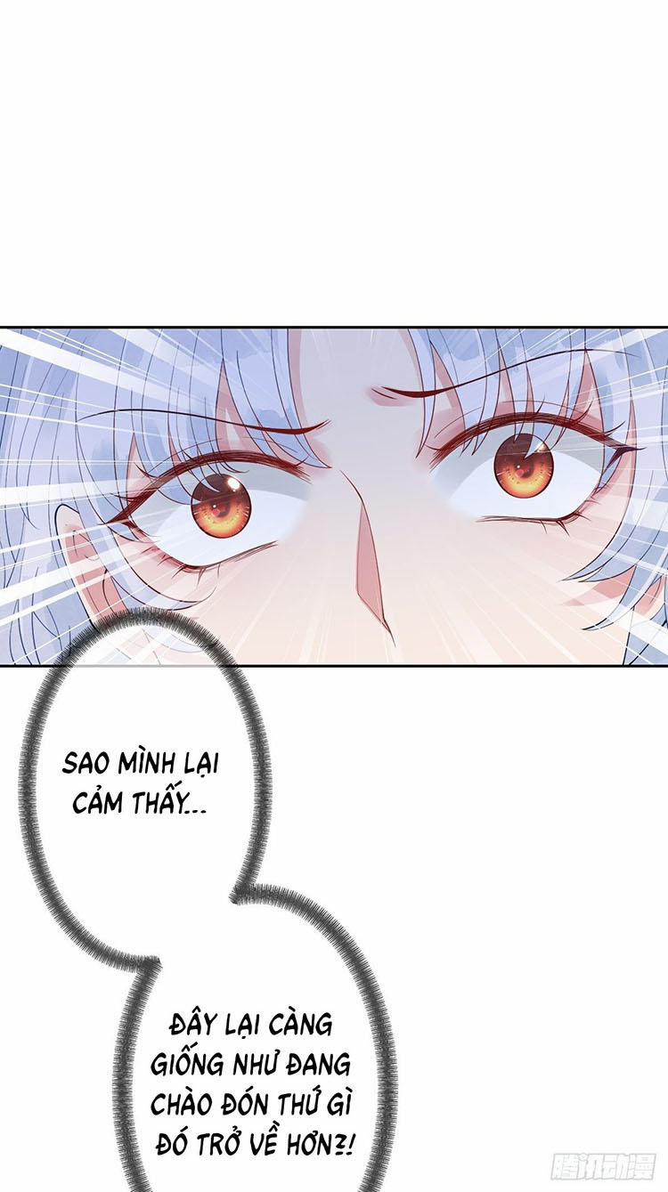 Mạt Thế Nữ Vương 10.2 trang 3