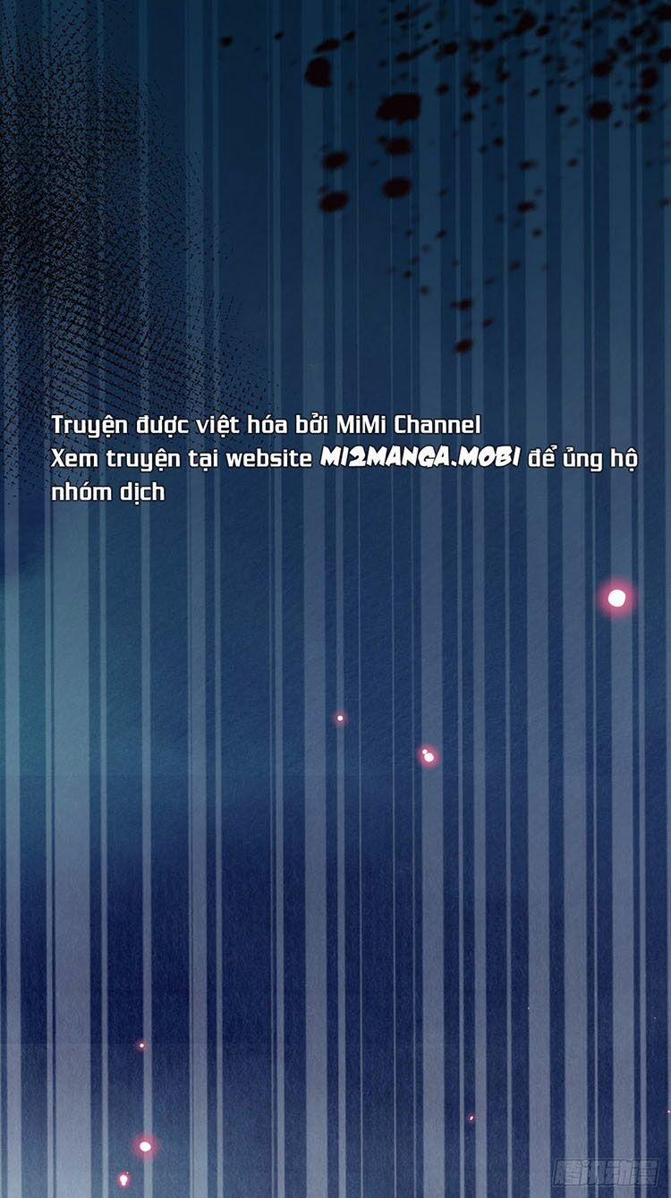 Mạt Thế Nữ Vương 4.1 trang 16