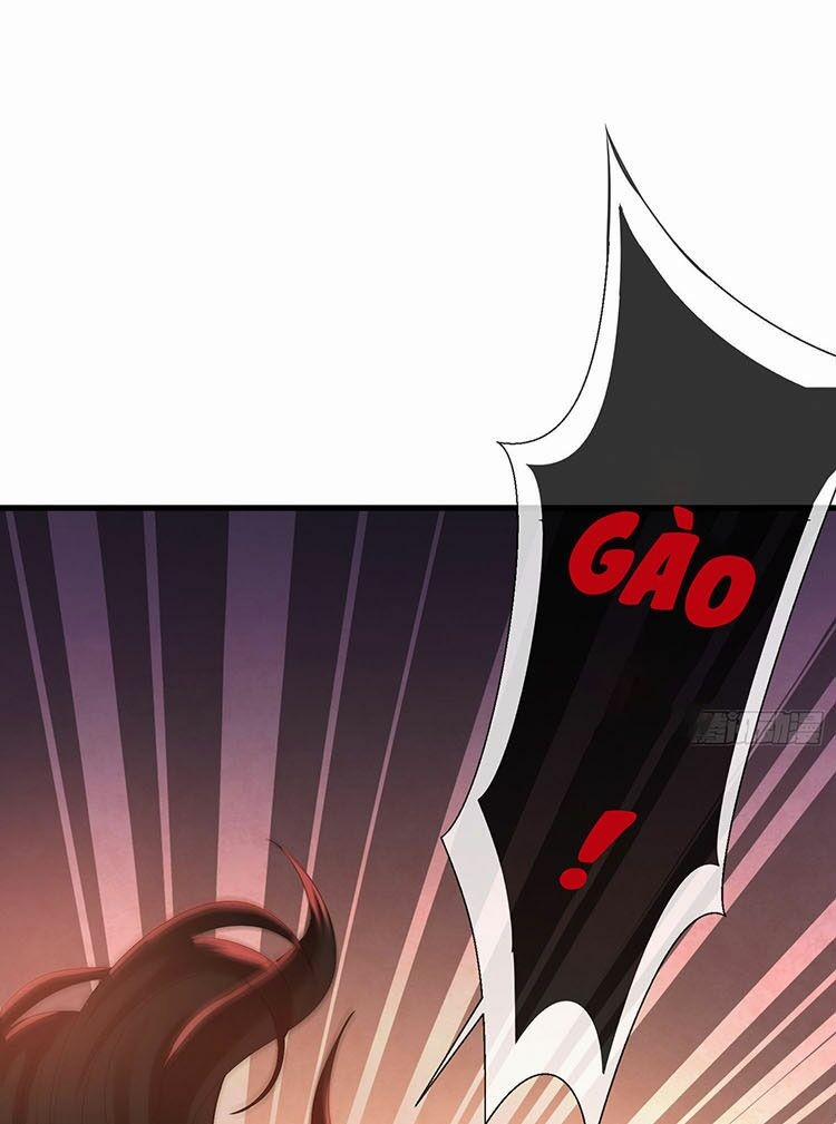 Mạt Thế Nữ Vương 4.1 trang 2