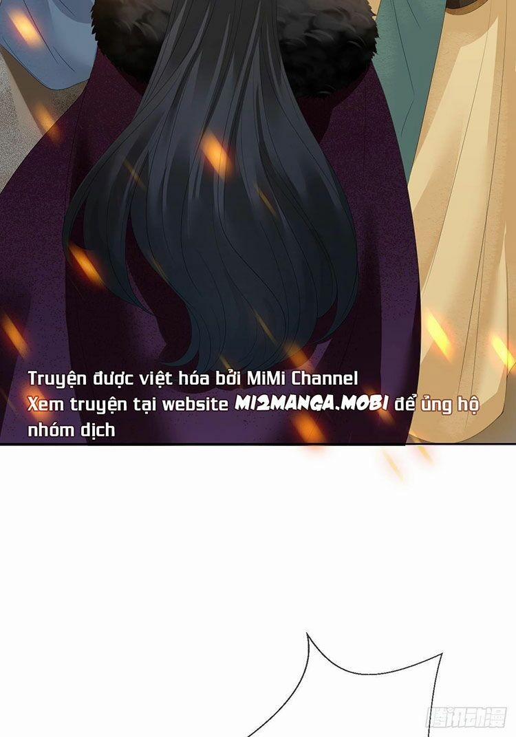 Mạt Thế Nữ Vương 4.1 trang 37