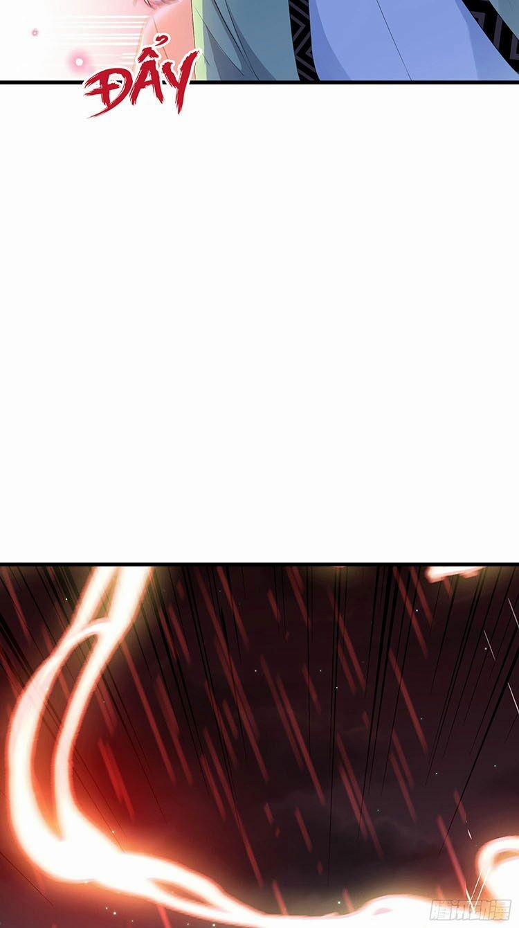 Mạt Thế Nữ Vương 4.1 trang 6