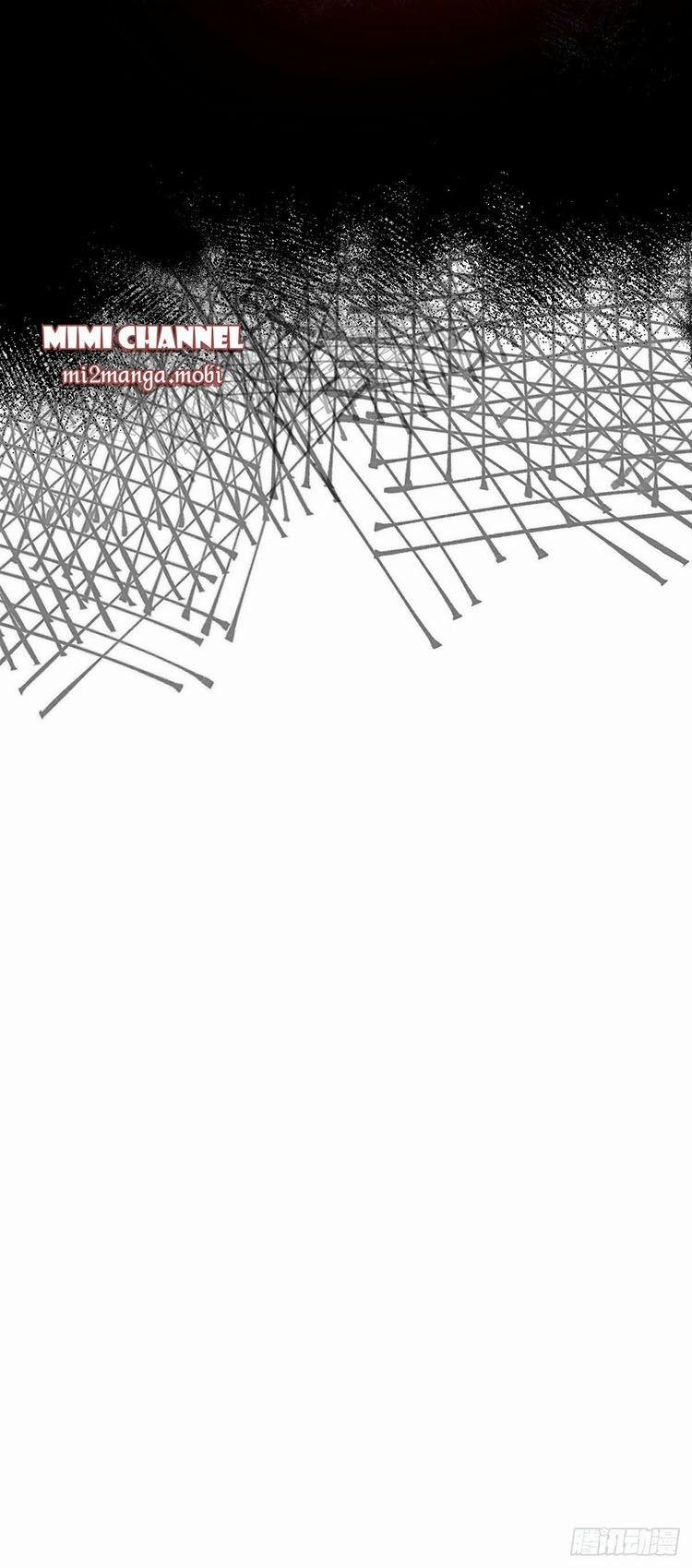 Mạt Thế Nữ Vương 4.2 trang 14