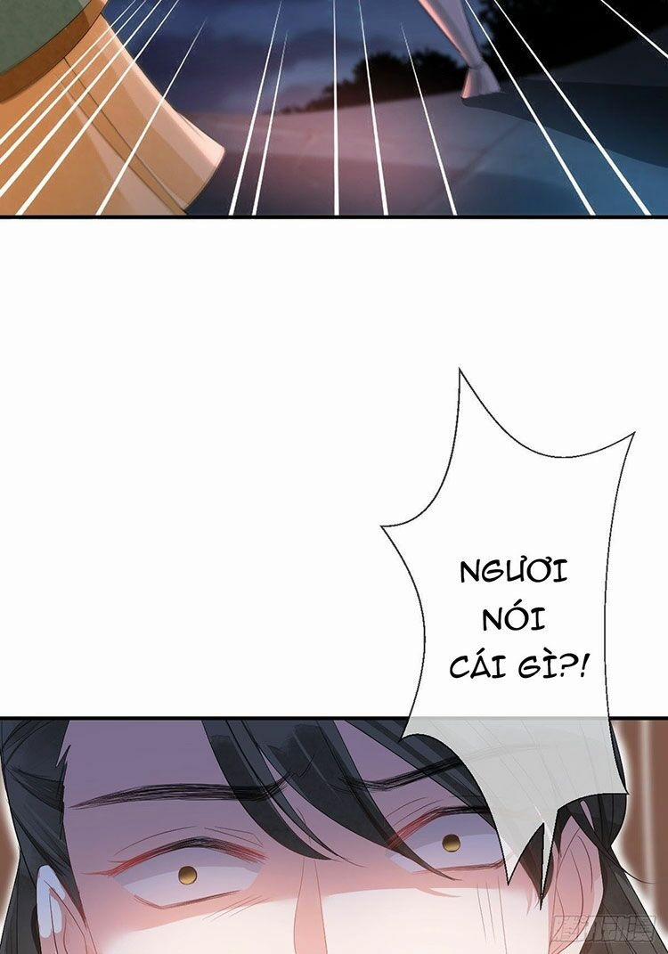 Mạt Thế Nữ Vương 4.2 trang 2