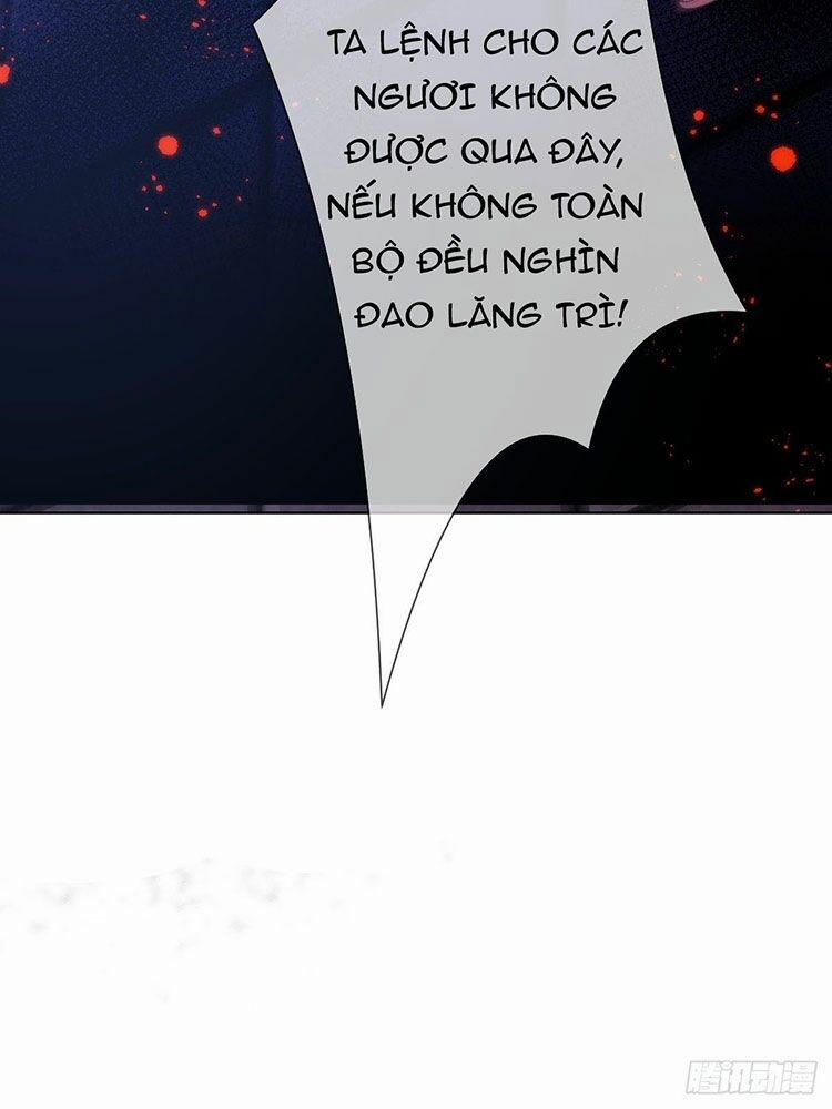 Mạt Thế Nữ Vương 4.2 trang 28