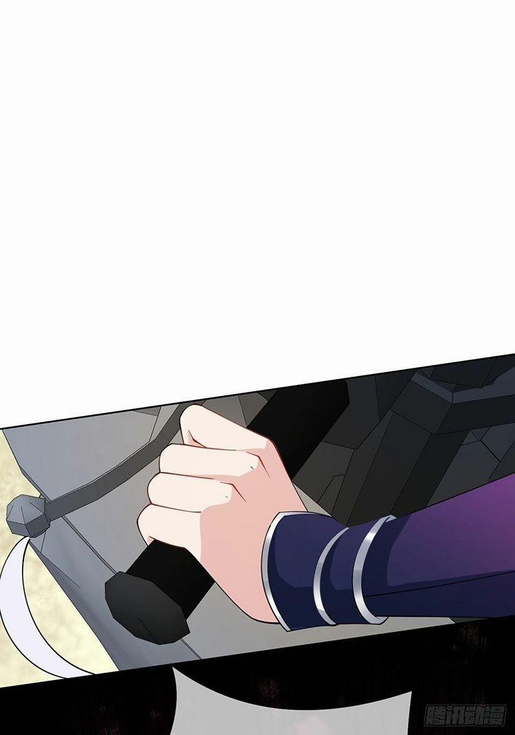 Mạt Thế Nữ Vương 4.2 trang 33