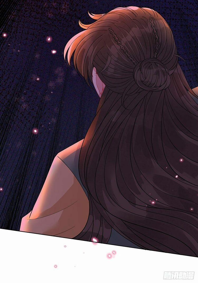 Mạt Thế Nữ Vương 4.2 trang 36