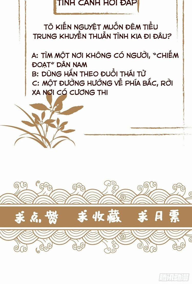 Mạt Thế Nữ Vương 4.2 trang 44