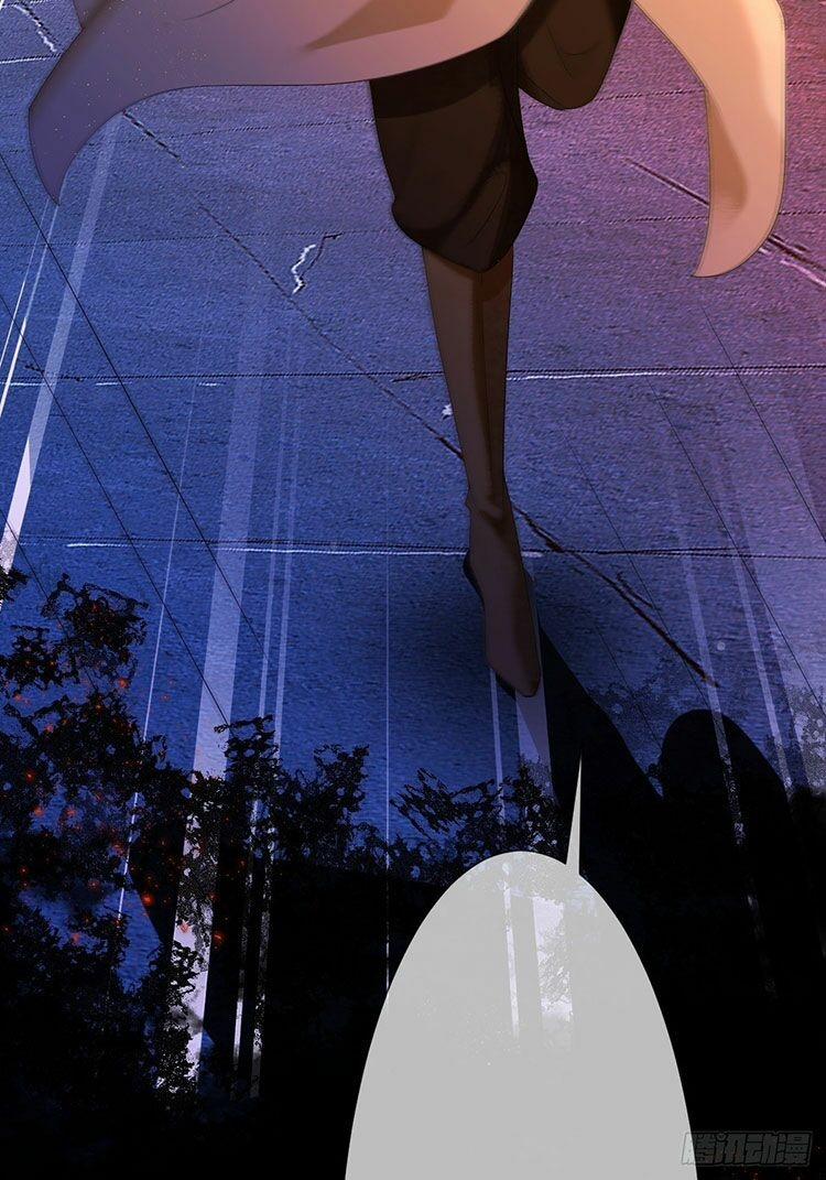 Mạt Thế Nữ Vương 4.2 trang 5