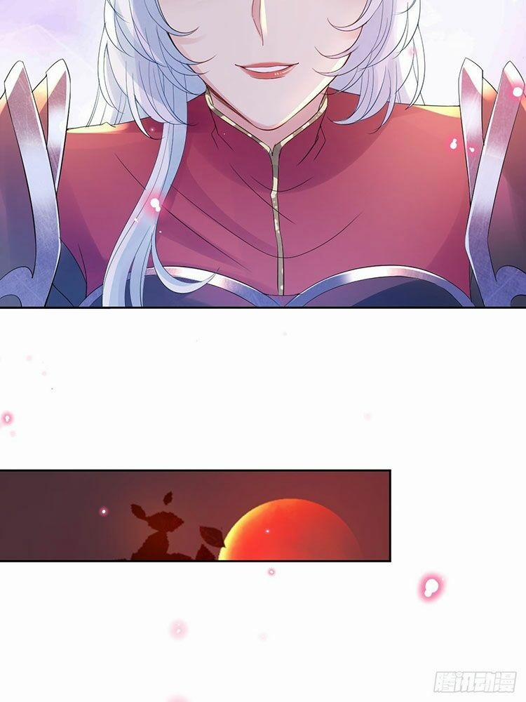 Mạt Thế Nữ Vương 5.1 trang 30