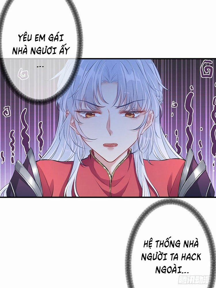 Mạt Thế Nữ Vương 6.2 trang 13