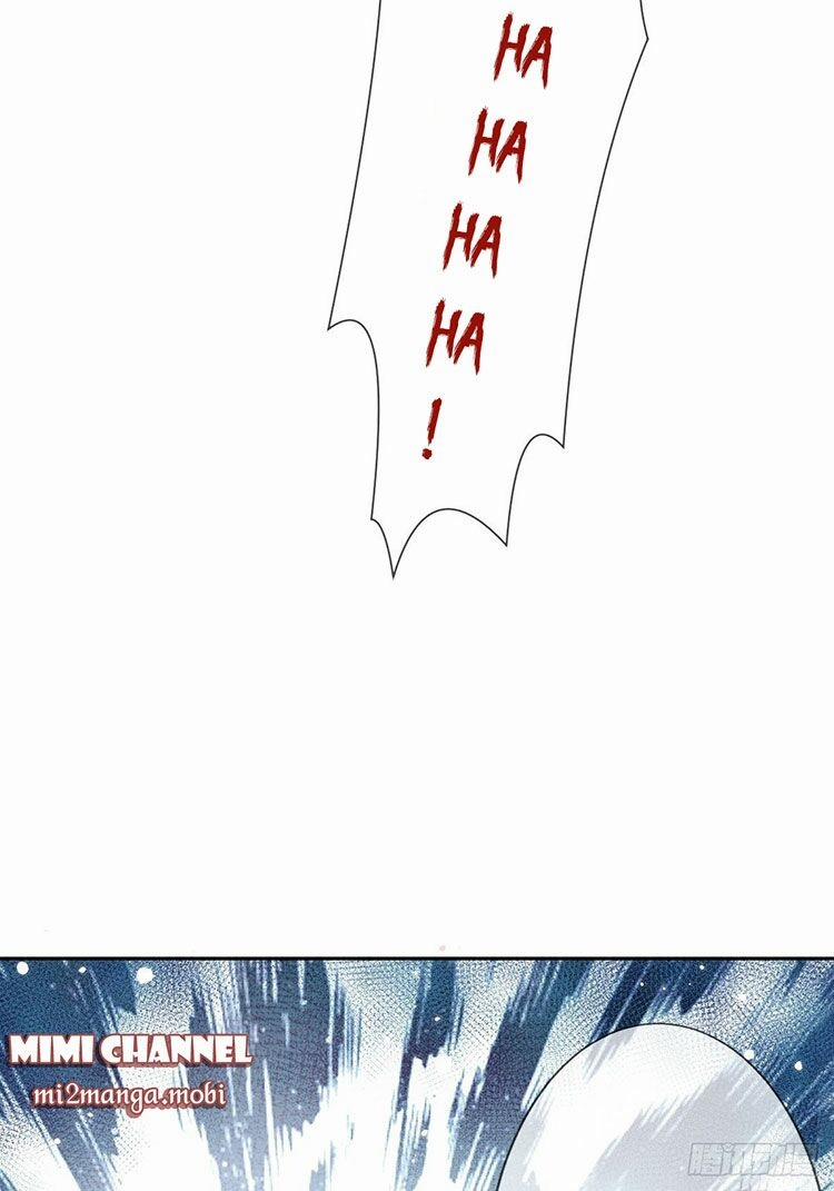 Mạt Thế Nữ Vương 7.1 trang 8