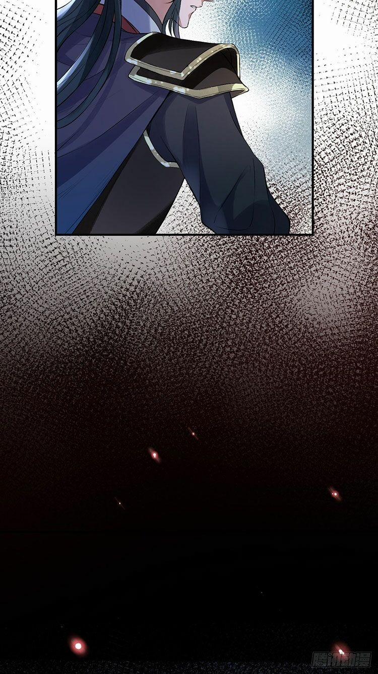 Mạt Thế Nữ Vương 7.2 trang 16