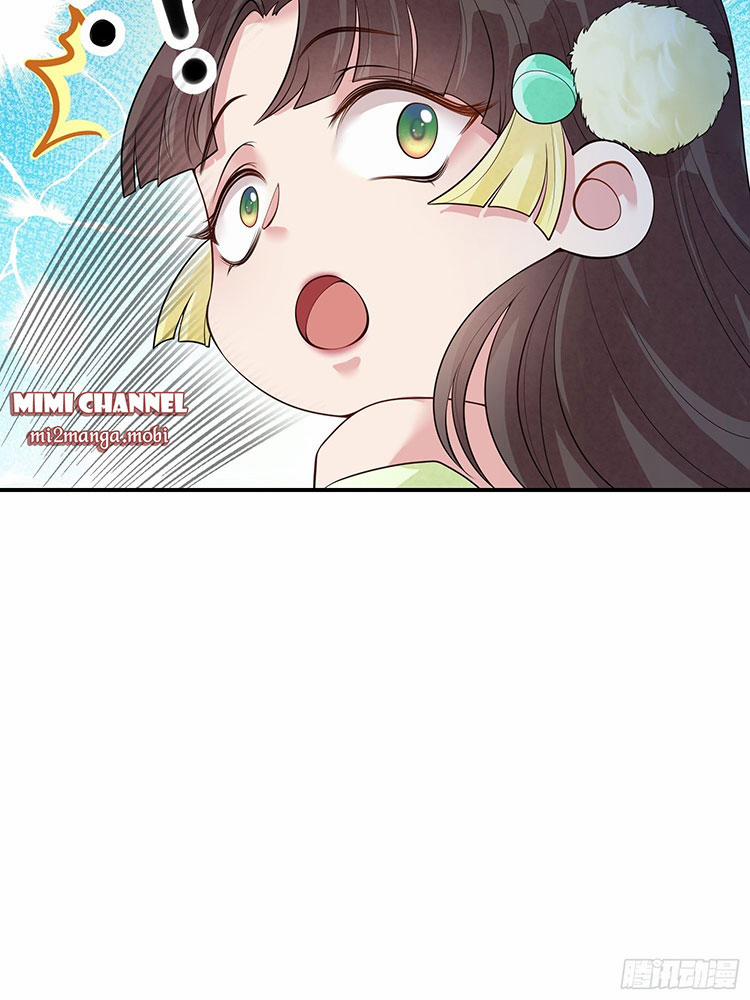 Mạt Thế Nữ Vương 9.2 trang 20