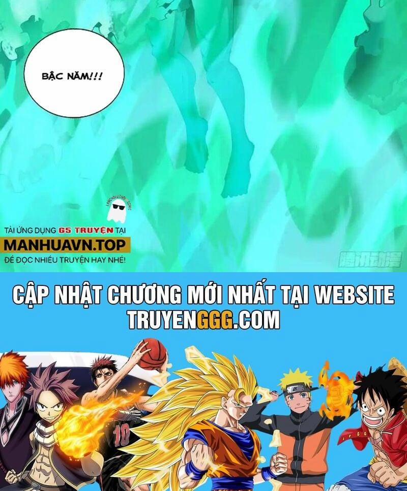 Mạt Thế Phàm Nhân 586 trang 17