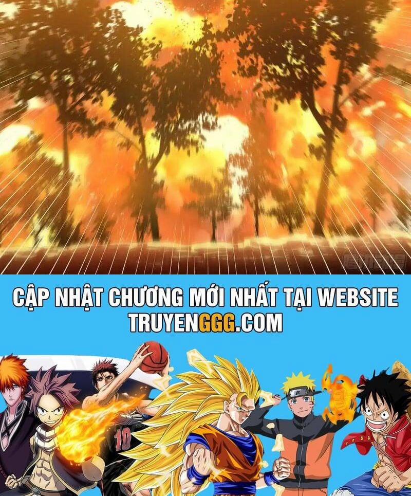 Mạt Thế Phàm Nhân 587 trang 17