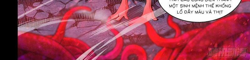 Mạt Thế Phàm Nhân 592 trang 10