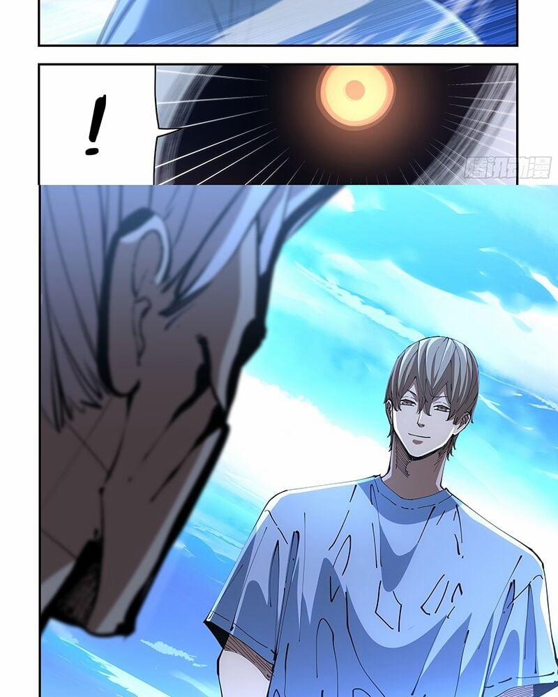 Mạt Thế Phàm Nhân 592 trang 2