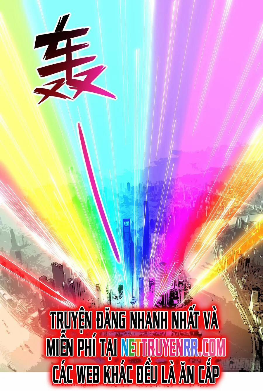 Mạt Thế Phàm Nhân 600 trang 15