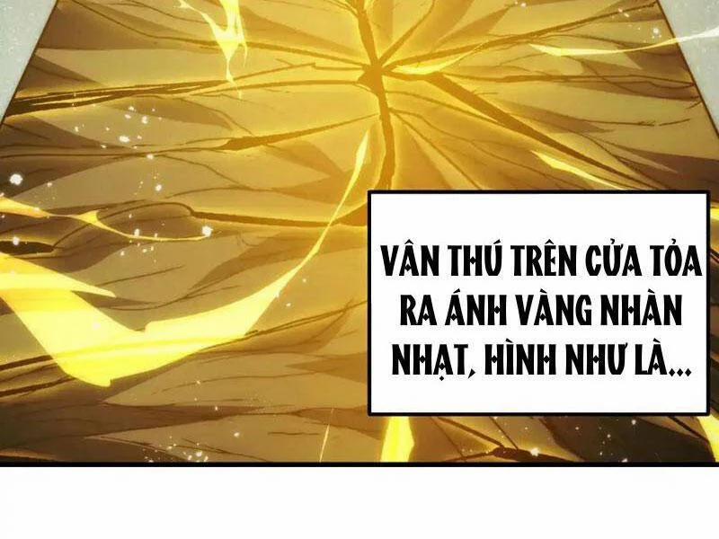 Mạt Thế Quật Khởi 275 trang 1