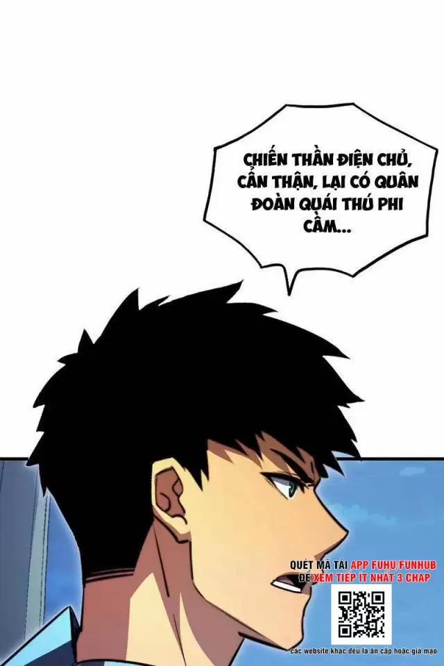Mạt Thế Quật Khởi 289 trang 1