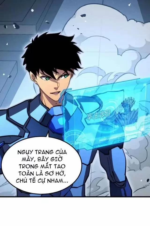 Mạt Thế Quật Khởi 290 trang 3
