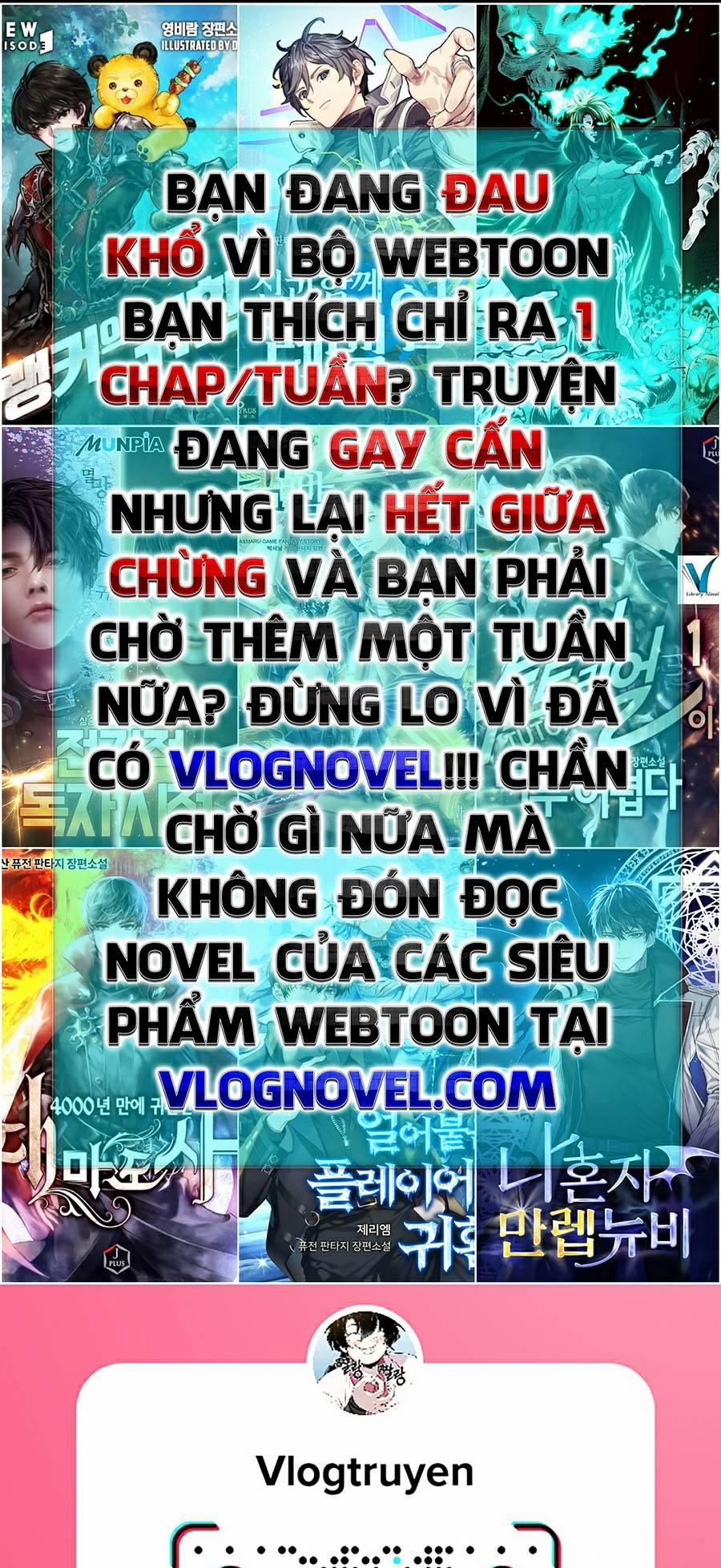 Mạt Thế Quật Khởi 65 trang 0