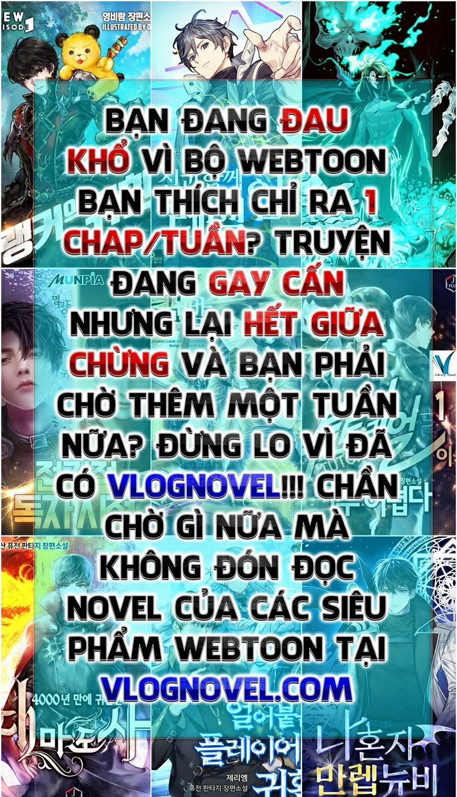 Mạt Thế Quật Khởi 69 trang 0