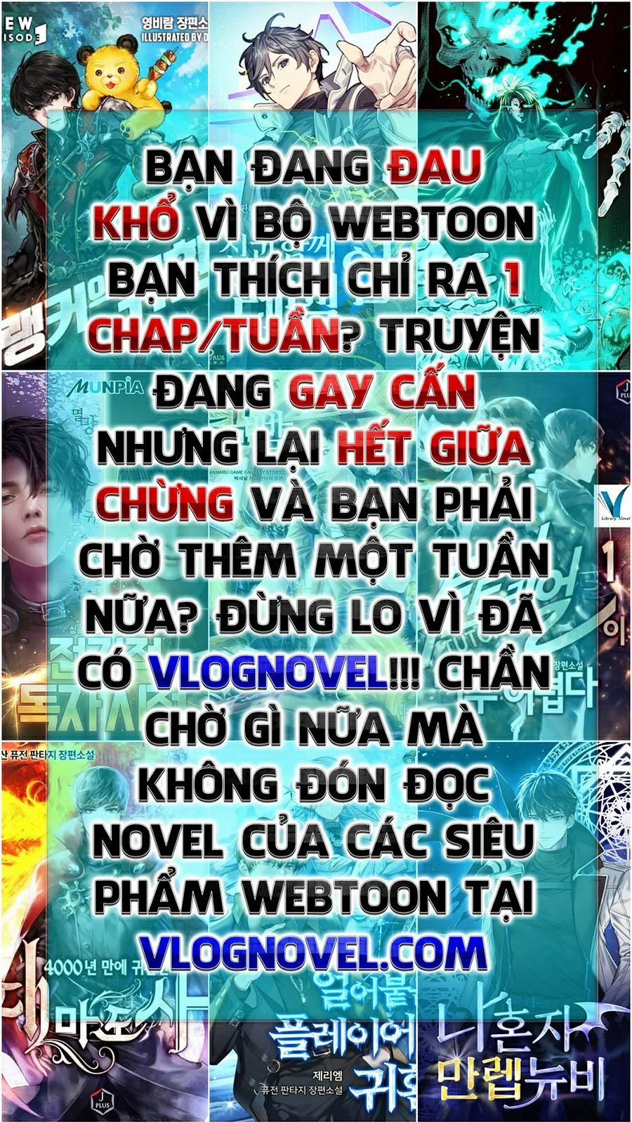 Mạt Thế Quật Khởi 74 trang 0
