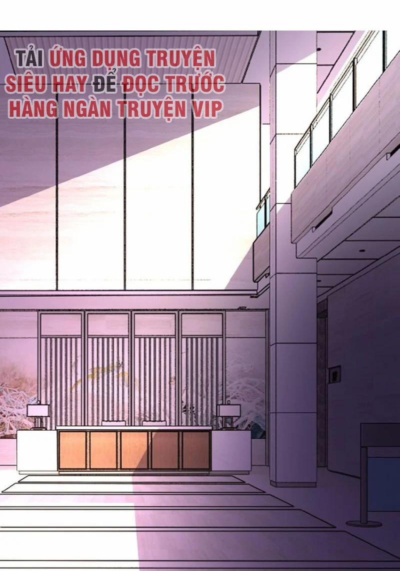 Mạt Thế Siêu Cấp Hệ Thống 18 trang 0