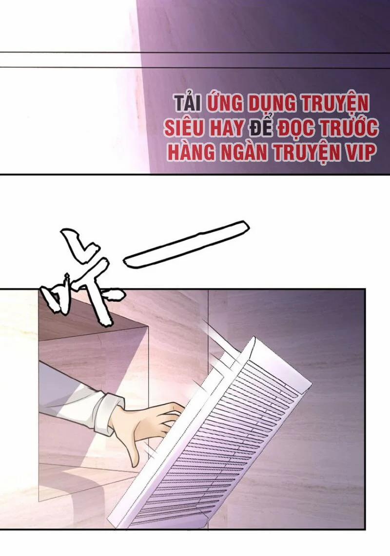 Mạt Thế Siêu Cấp Hệ Thống 18 trang 1