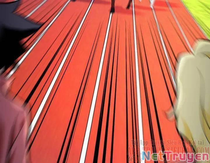 Mạt Thế Siêu Cấp Hệ Thống 278 trang 1