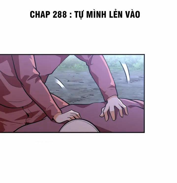 Mạt Thế Siêu Cấp Hệ Thống 288 trang 0