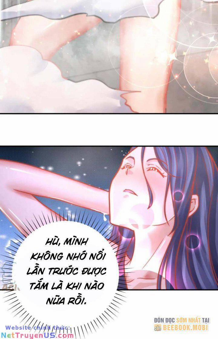 Mạt Thế Siêu Cấp Hệ Thống 333 trang 26