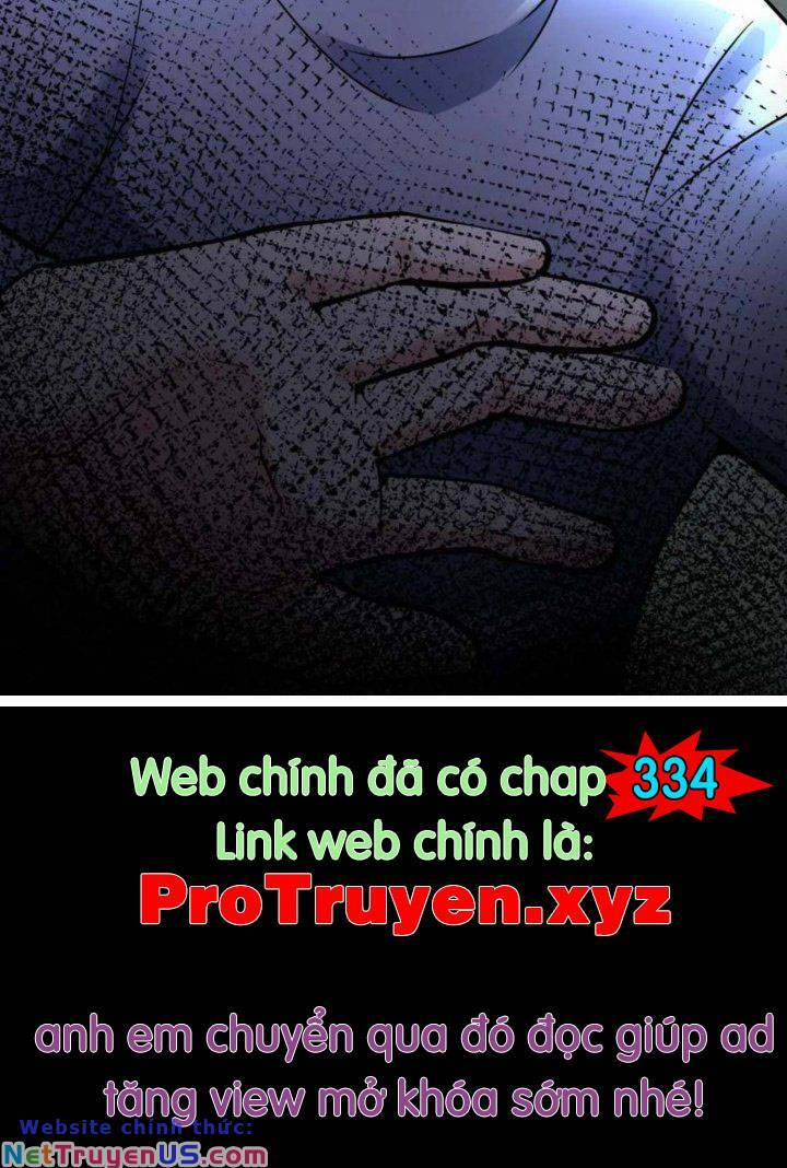 Mạt Thế Siêu Cấp Hệ Thống 333 trang 34